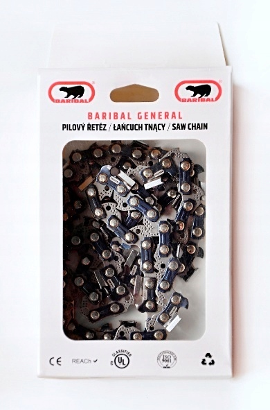 Pilový řetěz pro Parkside PBK 4 A2